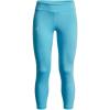 Fresco Blue (481)/Opal Blue