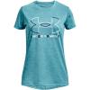(433) Glacier Blue / White / Sonar Blue