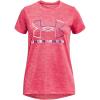 (683) Pink Shock / White / Halogen Blue