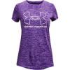 Purple Zest (754)/Pacific Purple