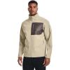 (289) Khaki Base / Fresh Clay / Jet Gray