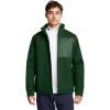 (301) Forest Green / / Black