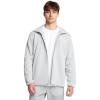 (012) Mod Gray / / White