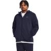 (410) Midnight Navy / / Pitch Gray