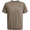 (200) Taupe Dusk / / Black