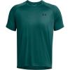 (449) Hydro Teal / / Black