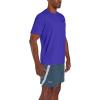 (486) Versa Blue / / Black