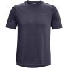 (558) Tempered Steel / / Midnight Navy
