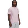 (647) Prime Pink / / Black
