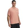 (696) Canyon Pink / / Black
