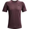 Ash Plum (554)/Black