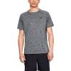 Gray (002)/Black