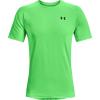 Stadium Green (341)/Black
