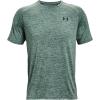 Toddy Green (371)/Black