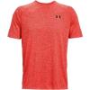 Venom Red (690)/Black