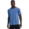 Victory Blue (474)/Black