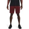 (690) Chestnut Red / / Black