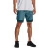(716) Tourmaline Teal / / Black