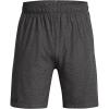 Charcoal Grey