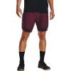 Dark Maroon (601)/Black