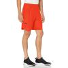 Dark Orange (860)/Orange
