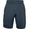 Mechanic Blue (467)/Black