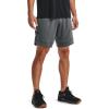 Pitch Gray (012)/Black