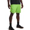 Quirky Lime (752)/Black