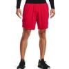 Red (600)/Black