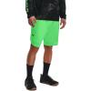Stadium Green (341)/Black