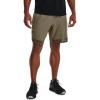 Tent (361)/Black