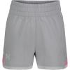 Halo Gray/Pink