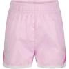 Pink Sugar - Core