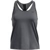 (012) Pitch Gray / White / Black