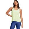 (383) Retro Green / / White
