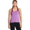 (560) Provence Purple / / Purple Ace