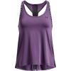 imageUnder Armour UA Knockout571 Retro Purple  White  Tux Purple