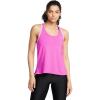 imageUnder Armour UA Knockout572 Vivid Magenta   White