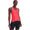 imageUnder Armour UA Knockout629 Beta  White  Black