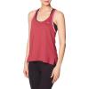 (635) Charged Cherry / White / Rebel Pink