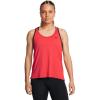 (713) Racer Red / / Black