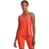 (877) After Burn / Downpour Gray / Orange Tropic