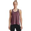 Ash Plum (554)/Black