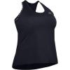 Black (001)/Black