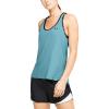 Blue Haze (425)/Black