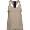 Desert Rose (679)/Black