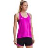 Meteor Pink (660)/Stellar Pink