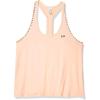 Peach Frost (845)/Blush Orange