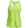 Quirky Lime (752)/Penta Pink