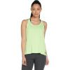 Summer Lime (162)/Hyper Green